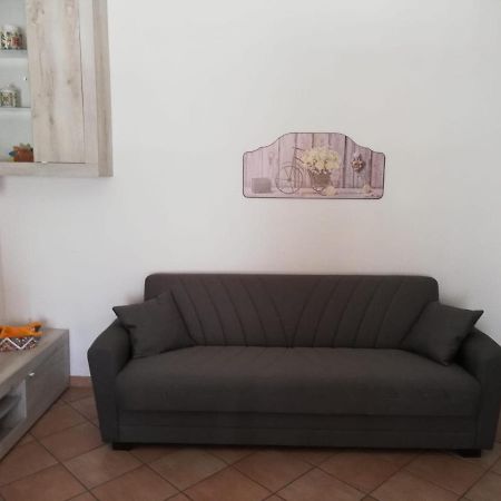 Appartamento Roma, Exteriér fotografie