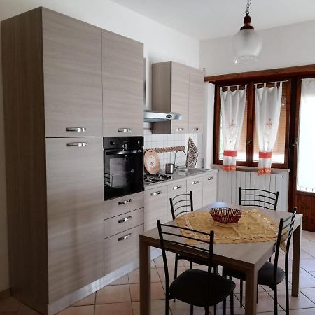Appartamento Roma, Exteriér fotografie